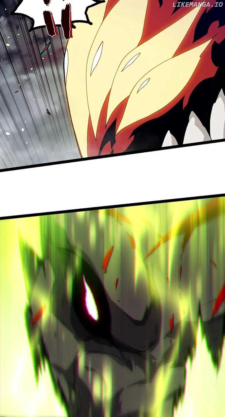 Chapter image 18