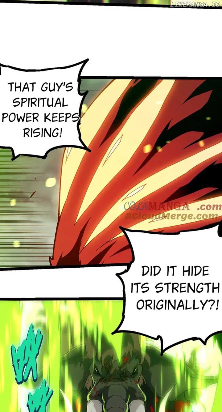 Chapter image 19