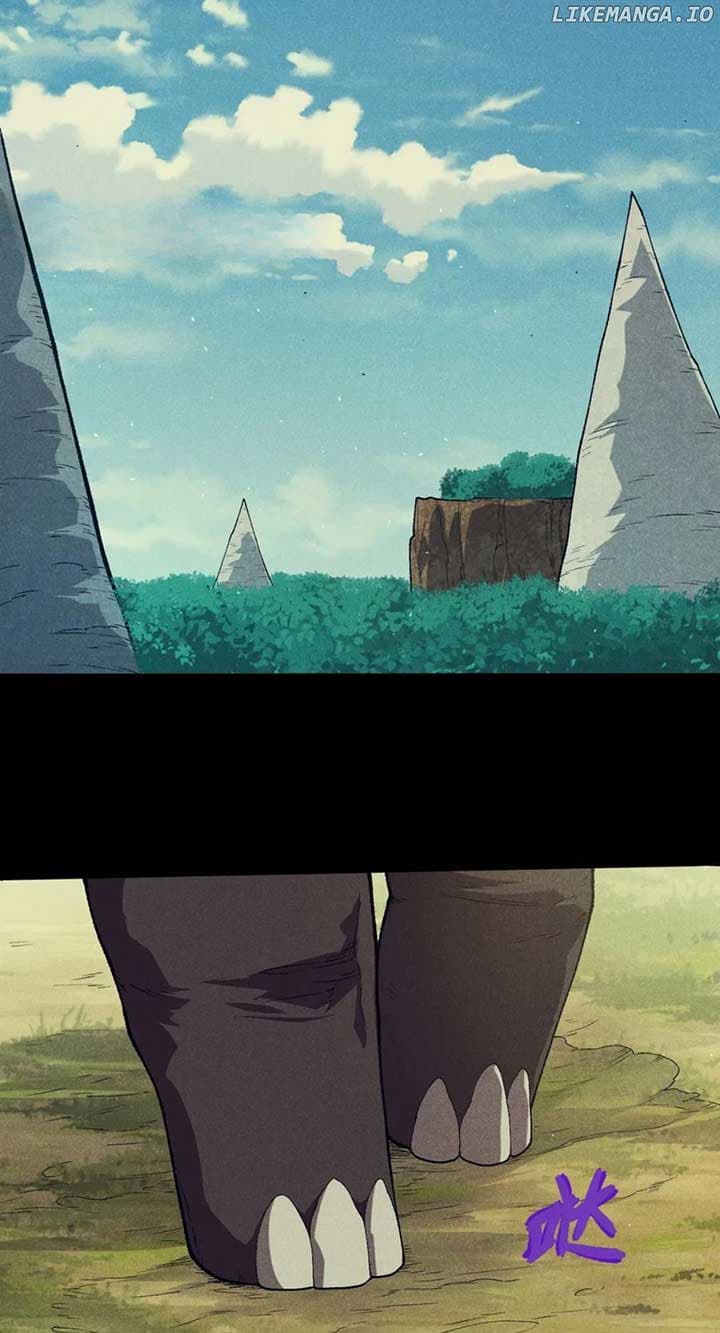 Chapter image 2
