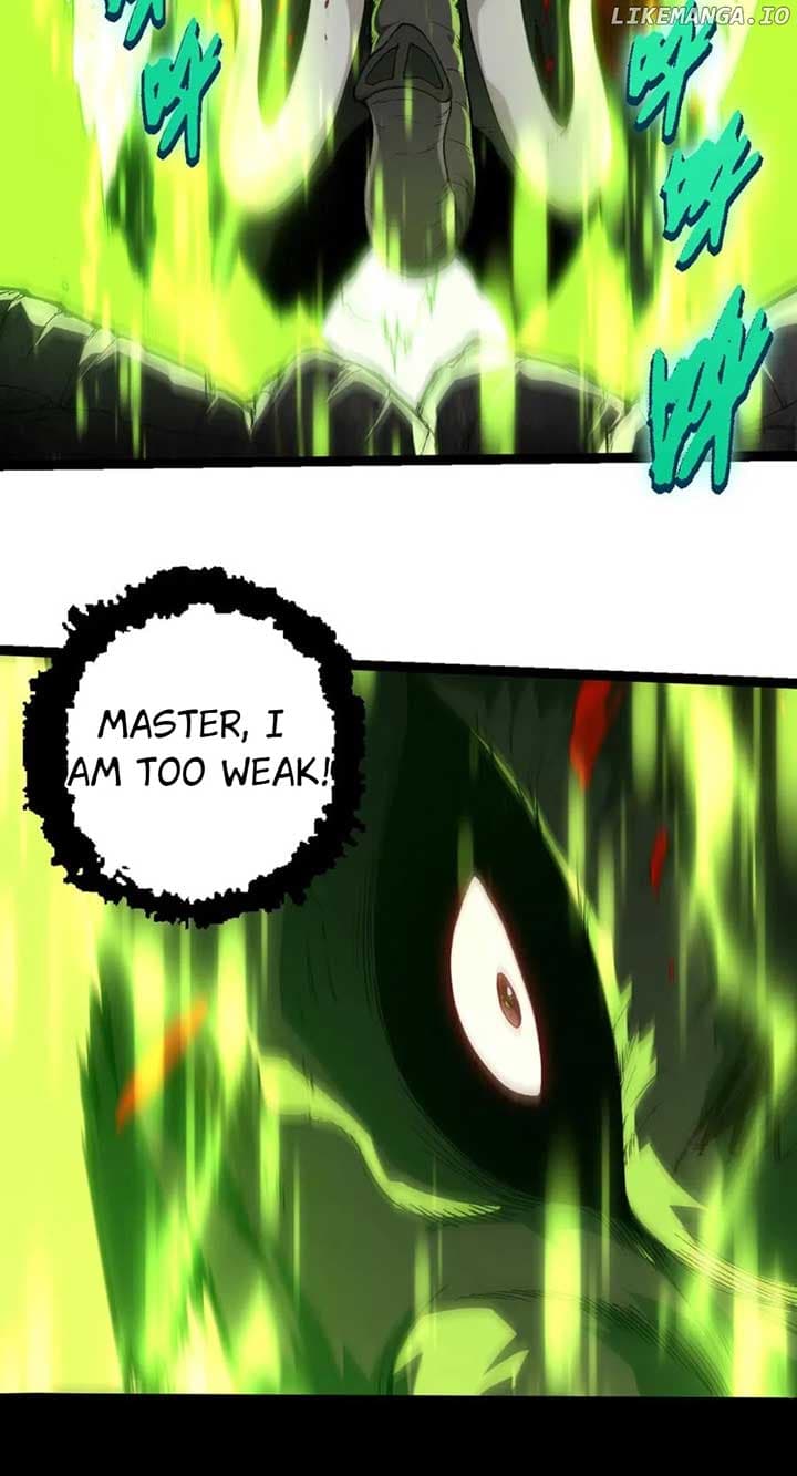Chapter image 20