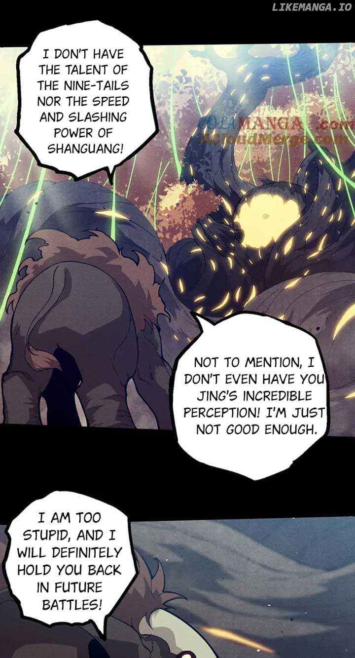 Chapter image 21