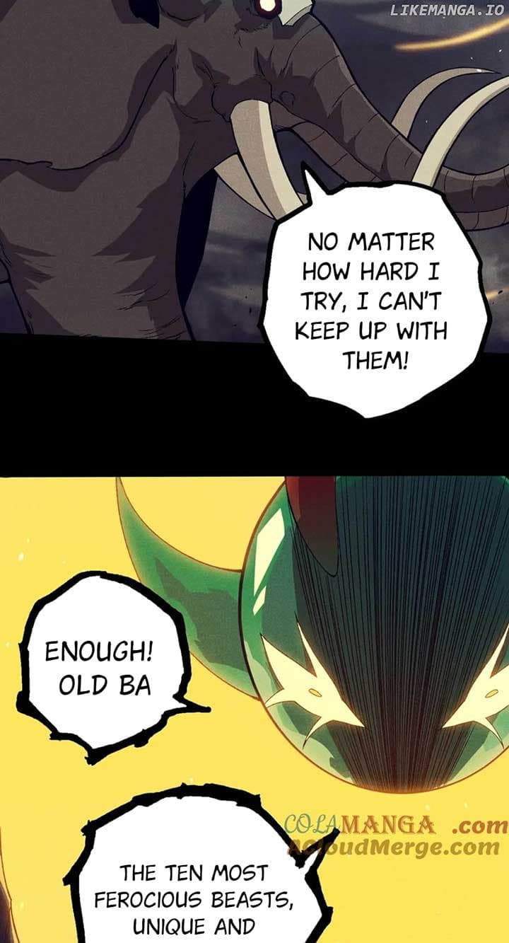 Chapter image 22