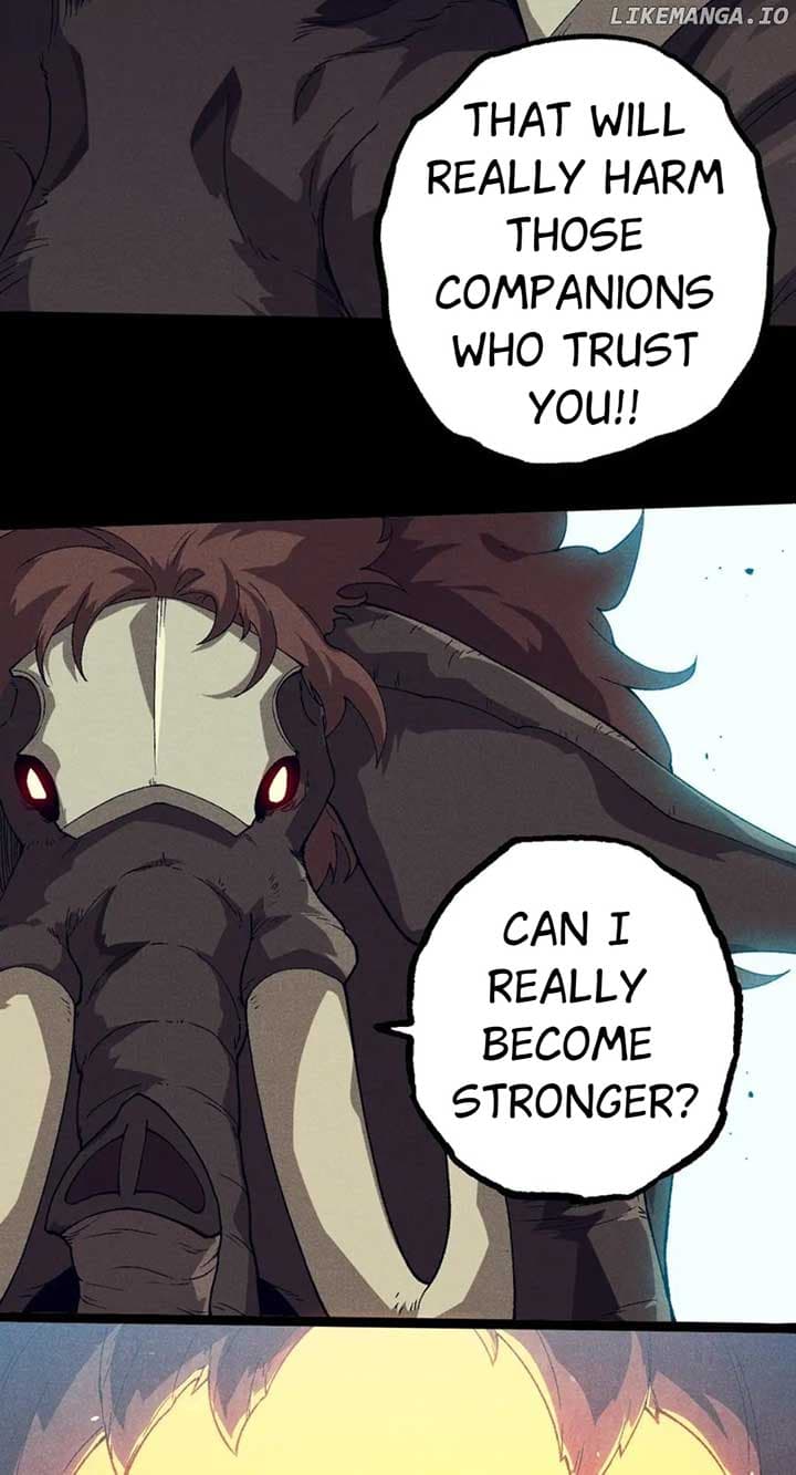 Chapter image 25