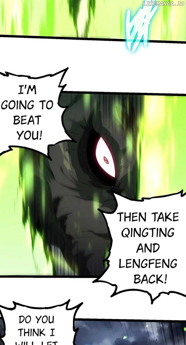 Chapter image 28