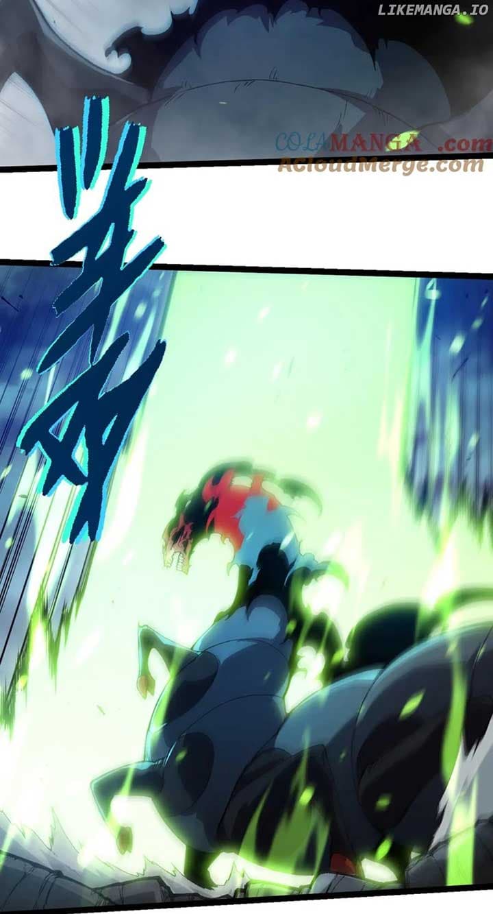 Chapter image 30