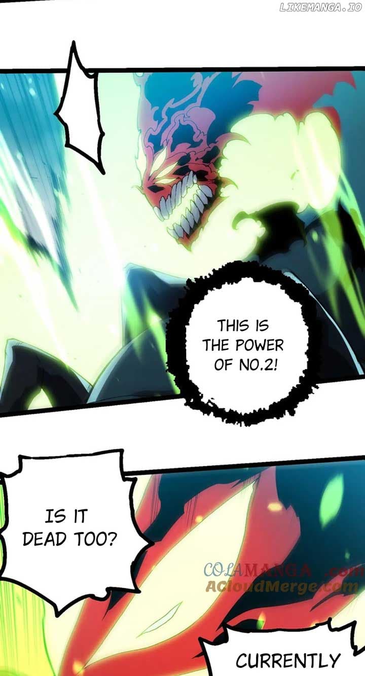 Chapter image 31