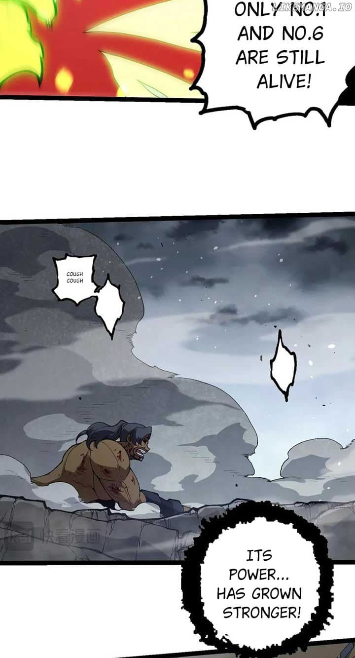 Chapter image 32