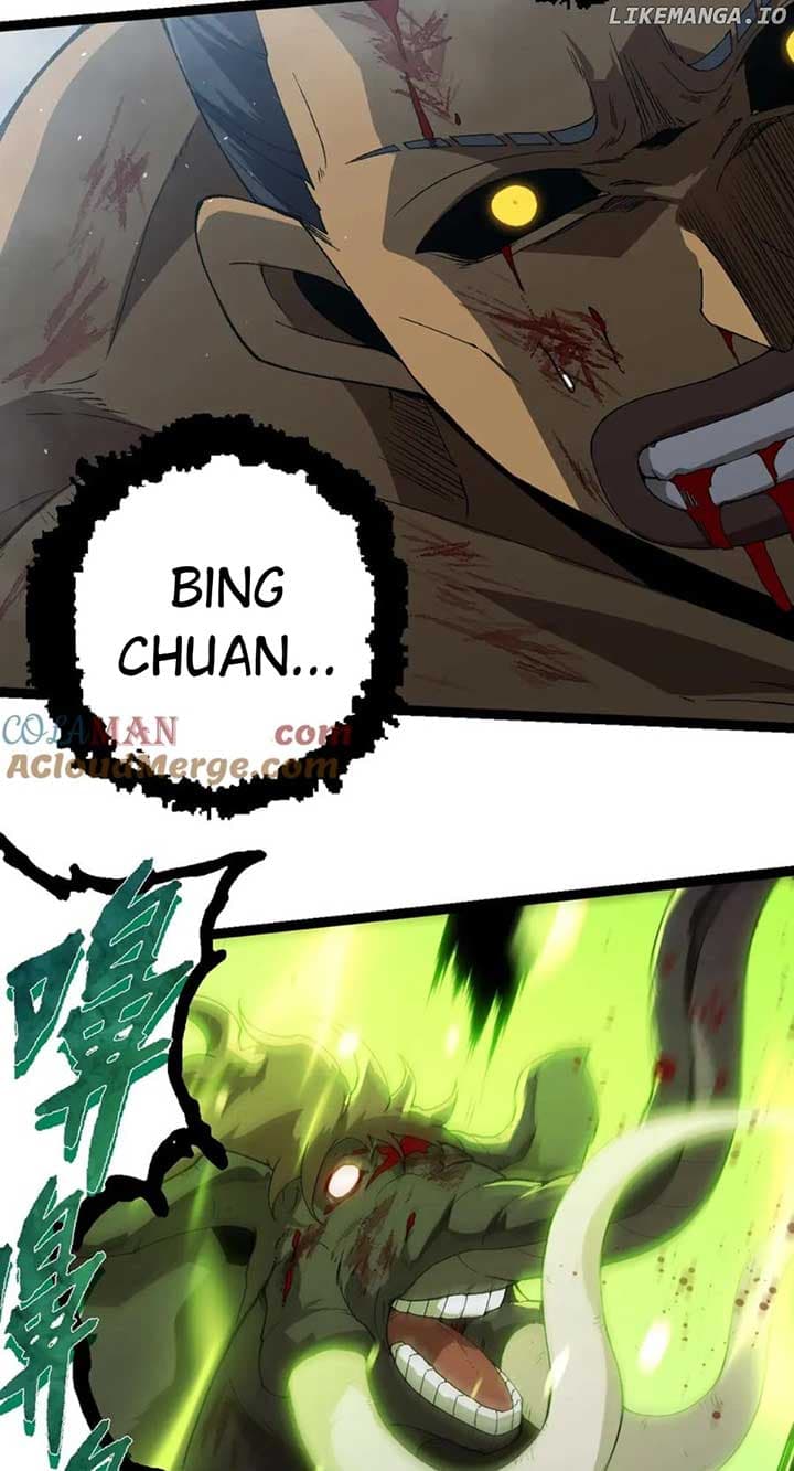 Chapter image 33