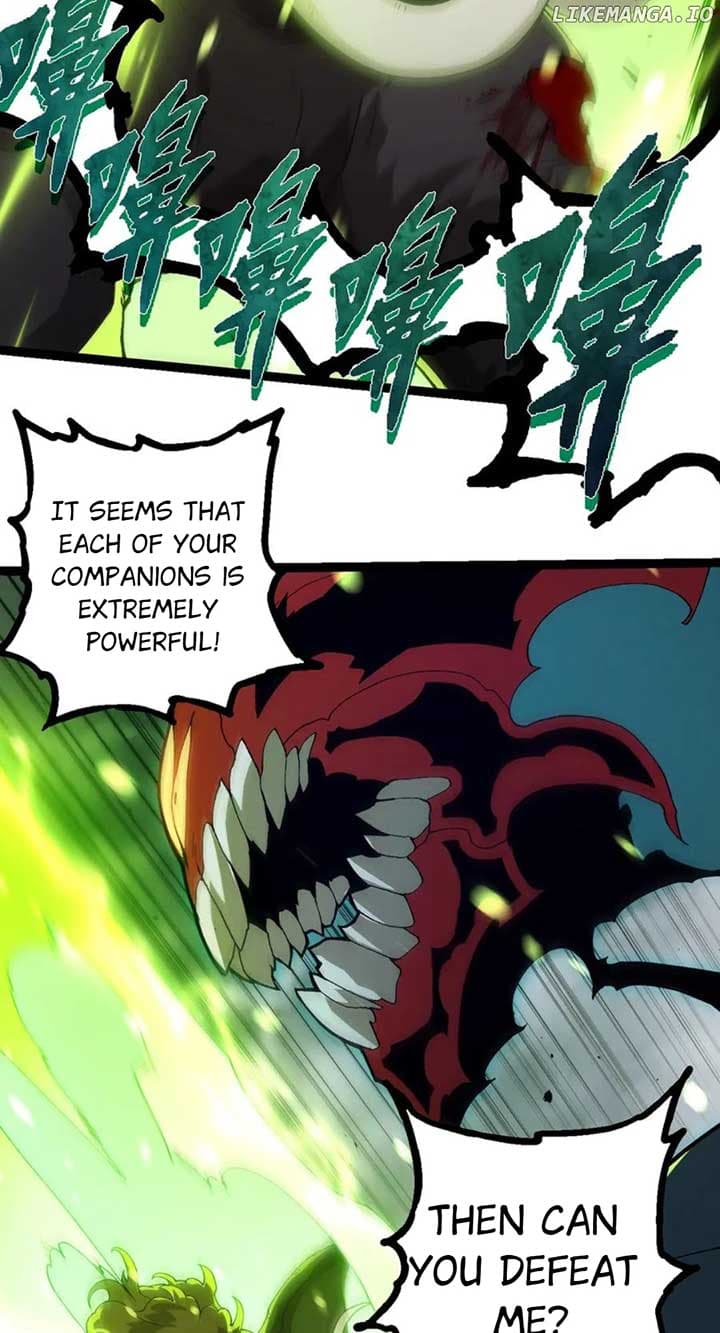 Chapter image 34