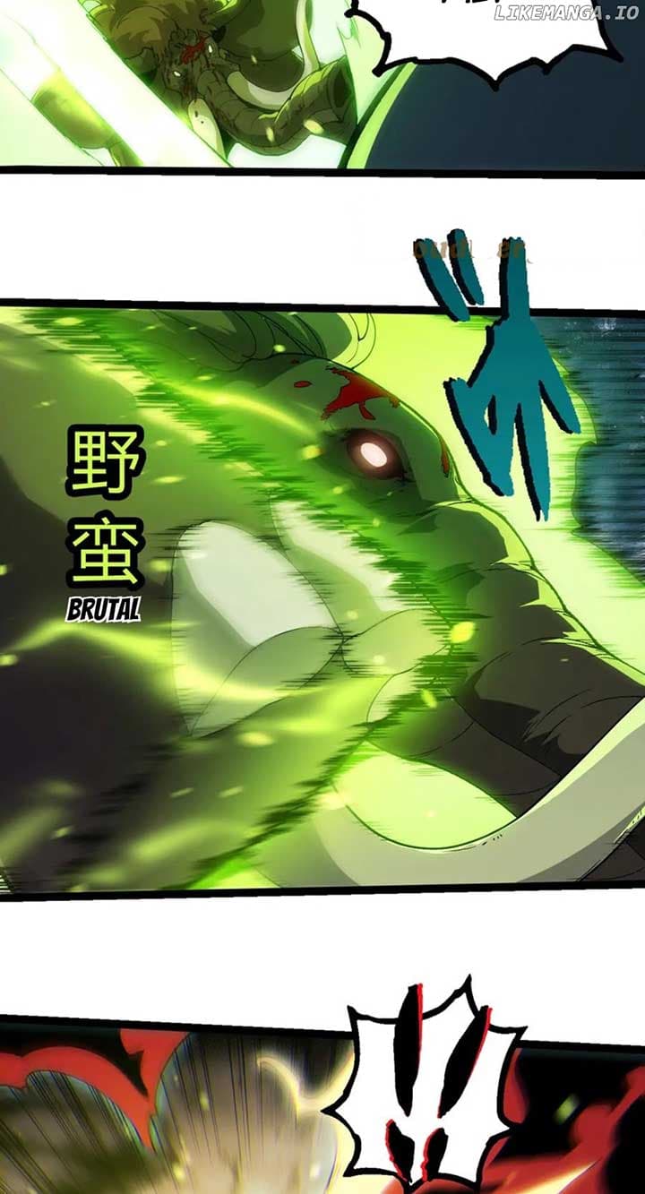 Chapter image 35