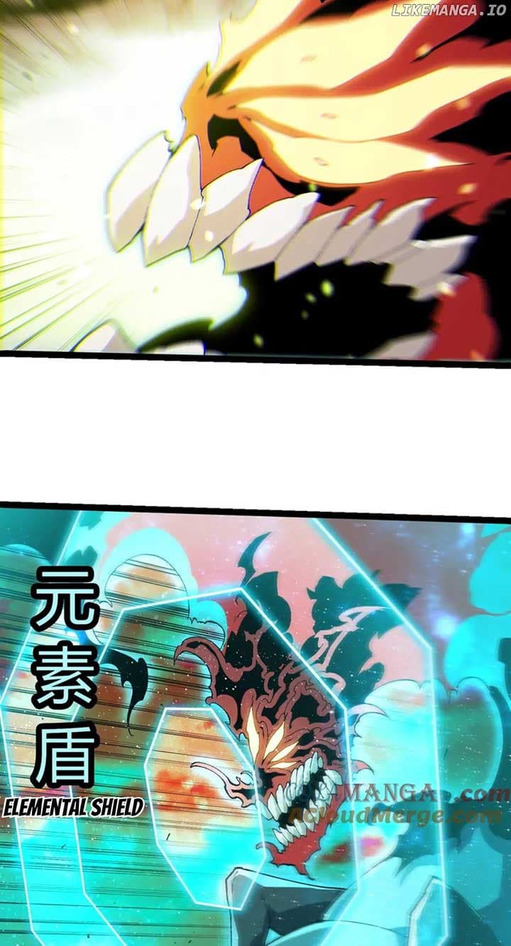 Chapter image 36
