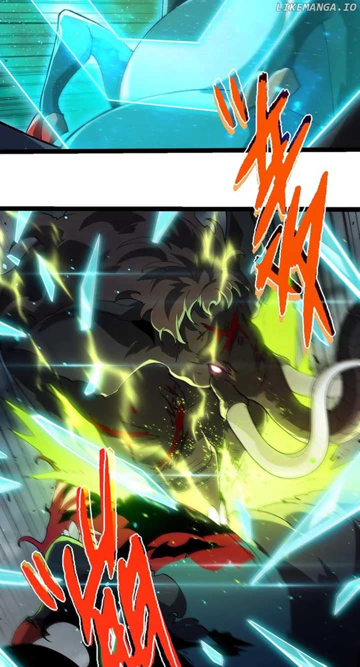 Chapter image 37