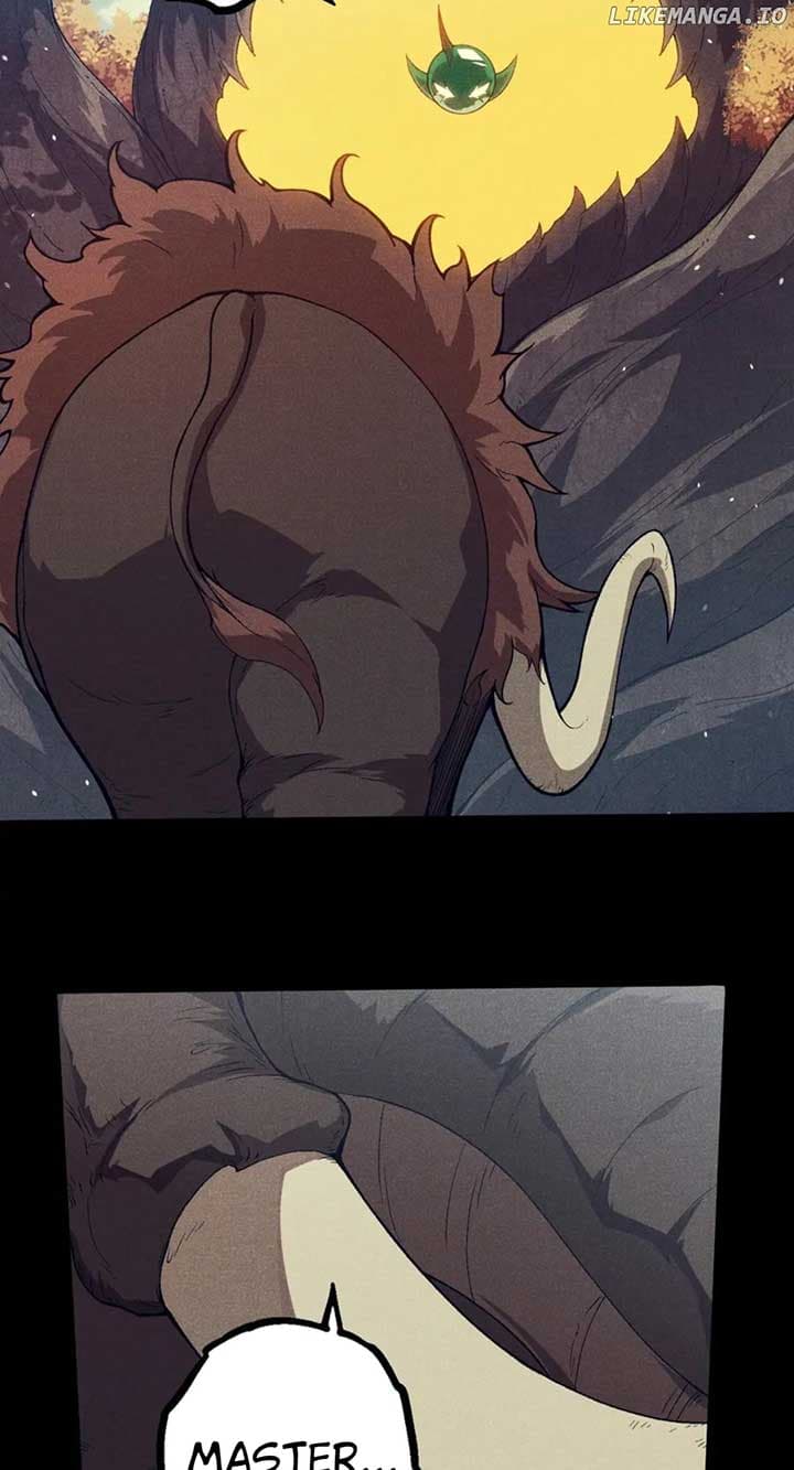 Chapter image 4