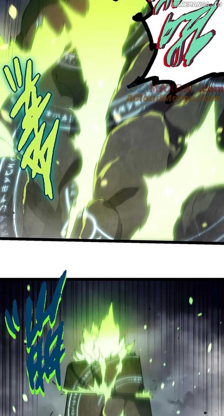 Chapter image 40