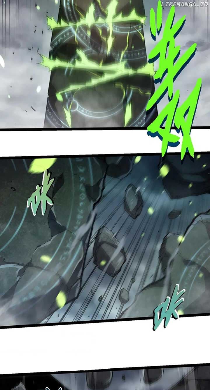 Chapter image 41