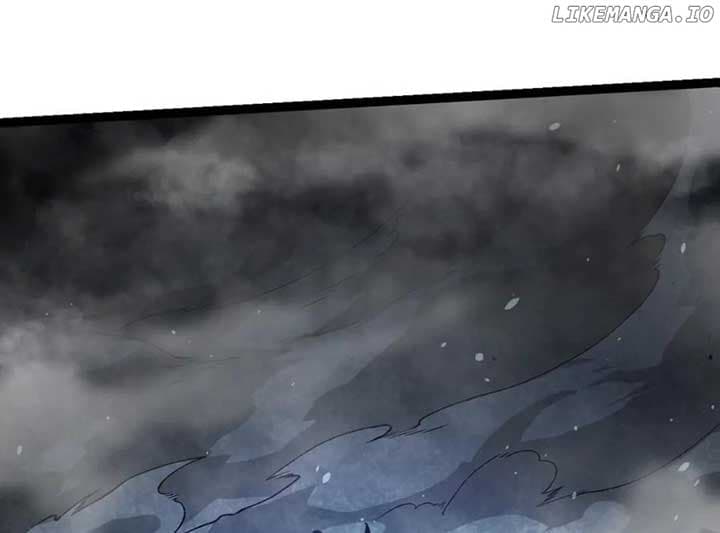 Chapter image 44