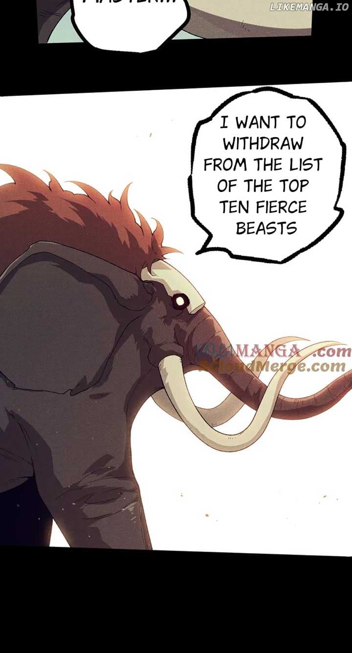 Chapter image 5