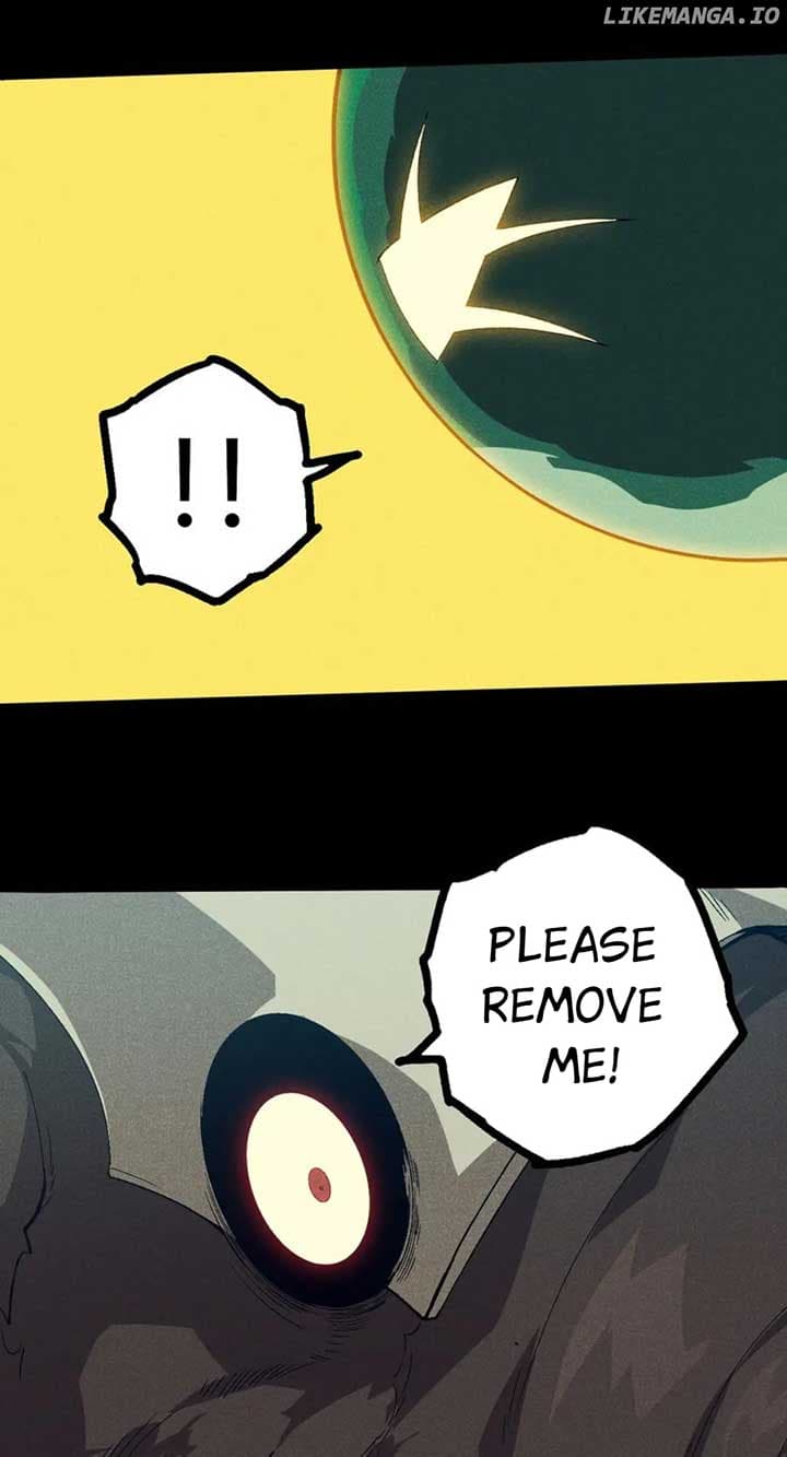 Chapter image 6