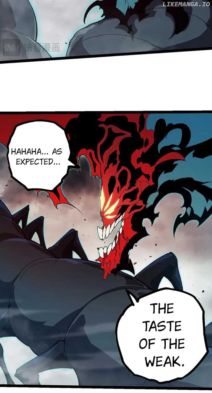 Chapter image 9