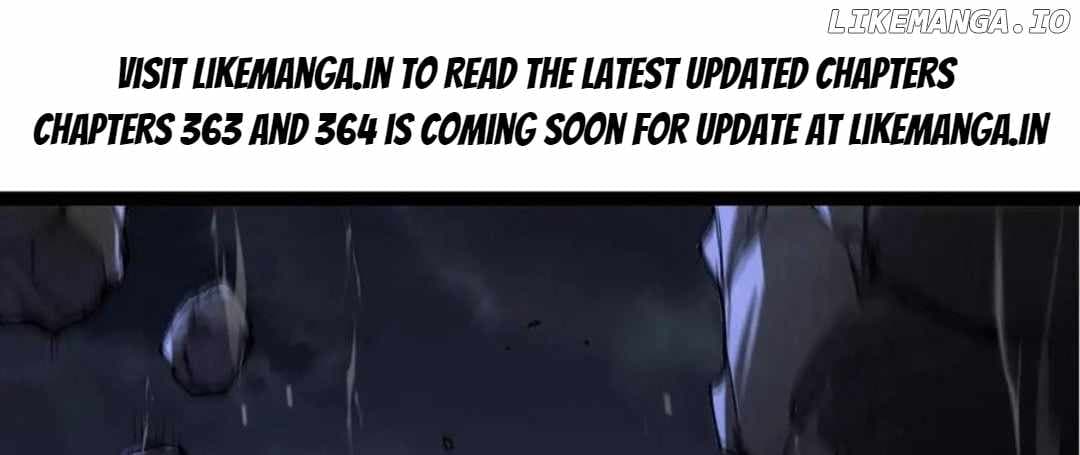 Chapter image 1