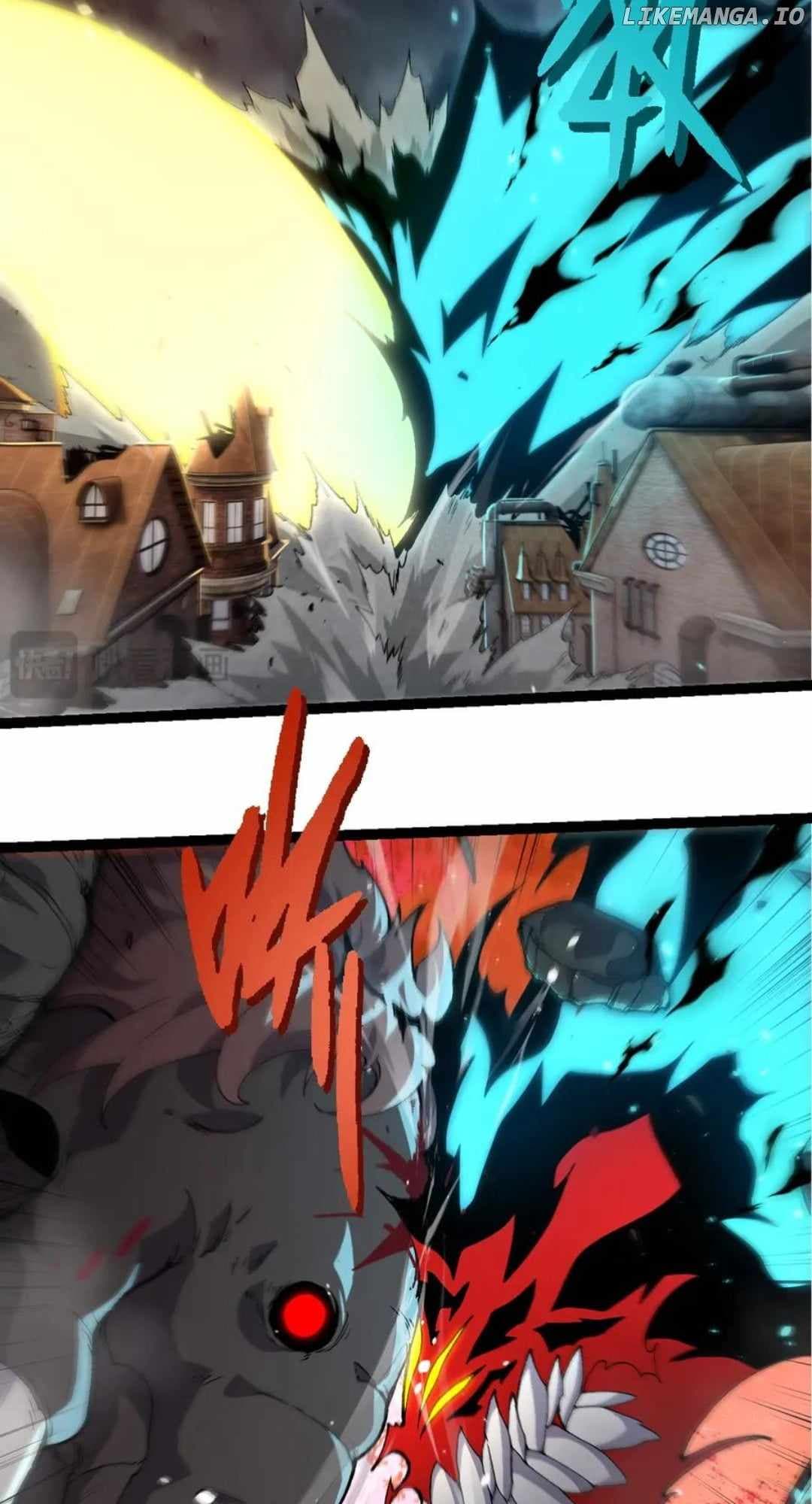 Chapter image 11