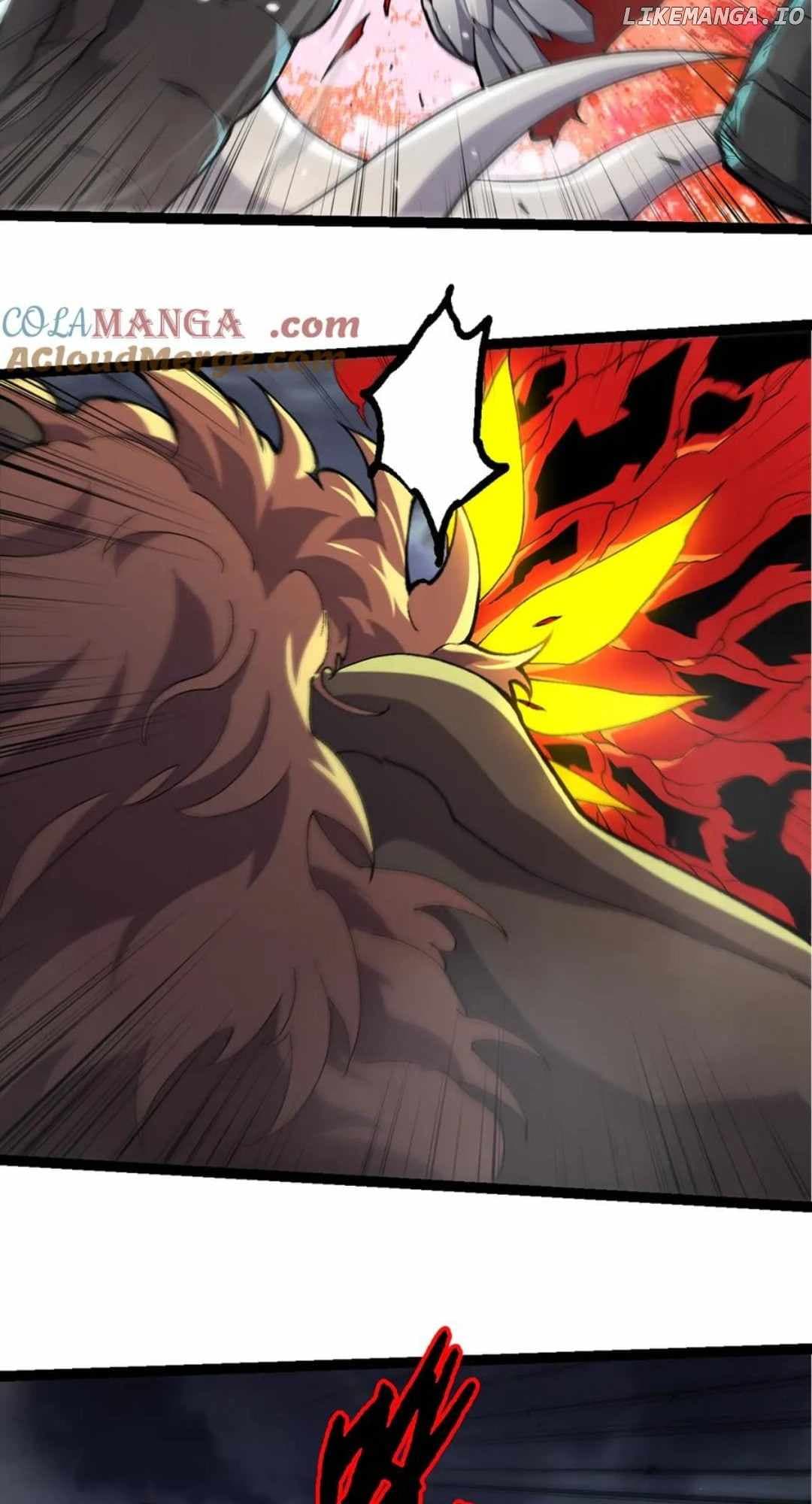 Chapter image 12