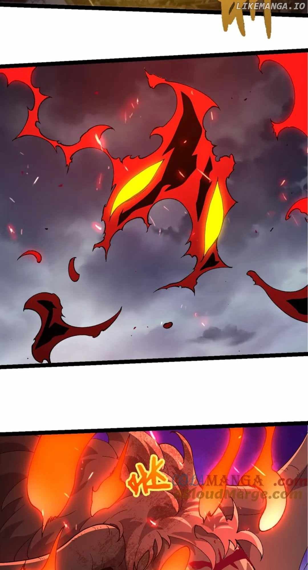 Chapter image 17