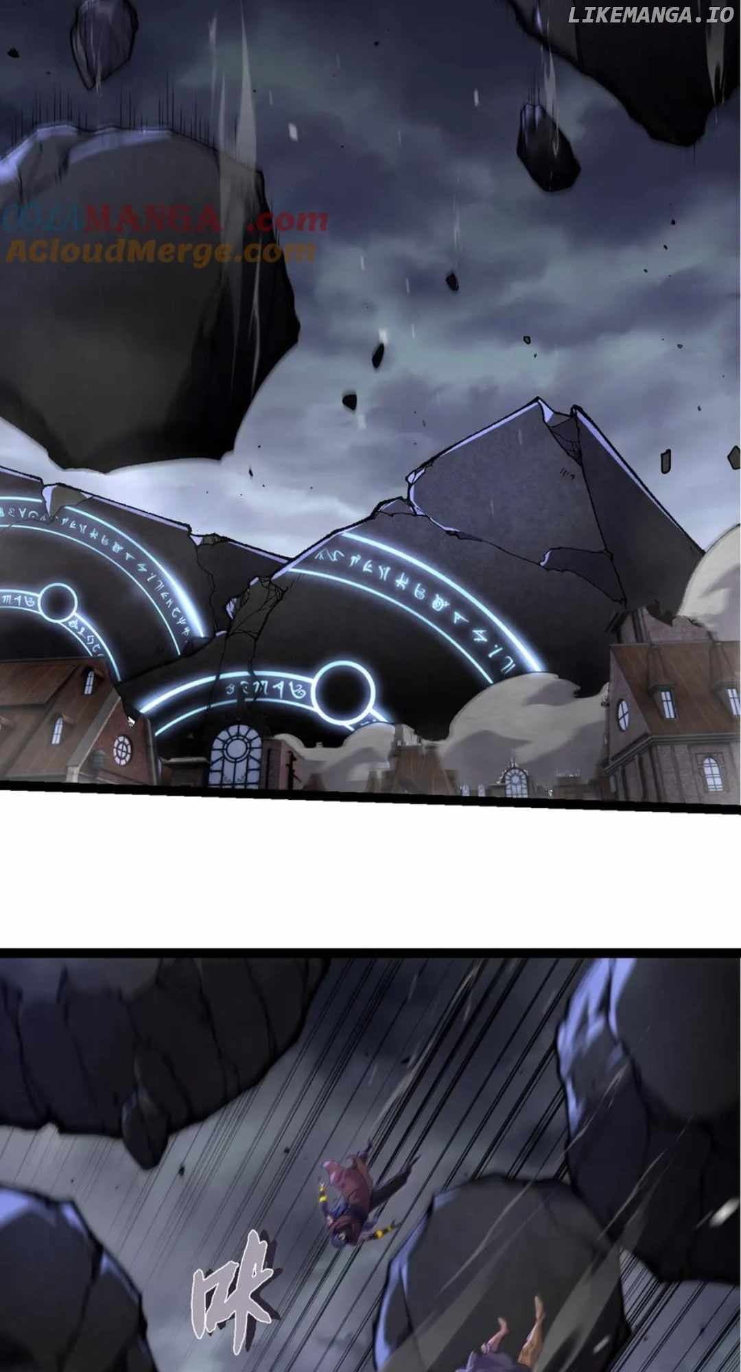 Chapter image 2