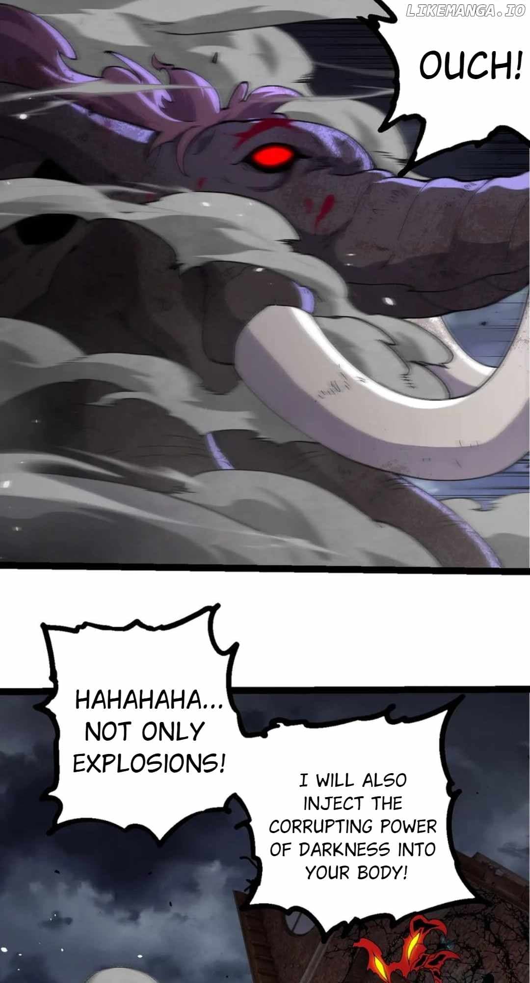 Chapter image 20