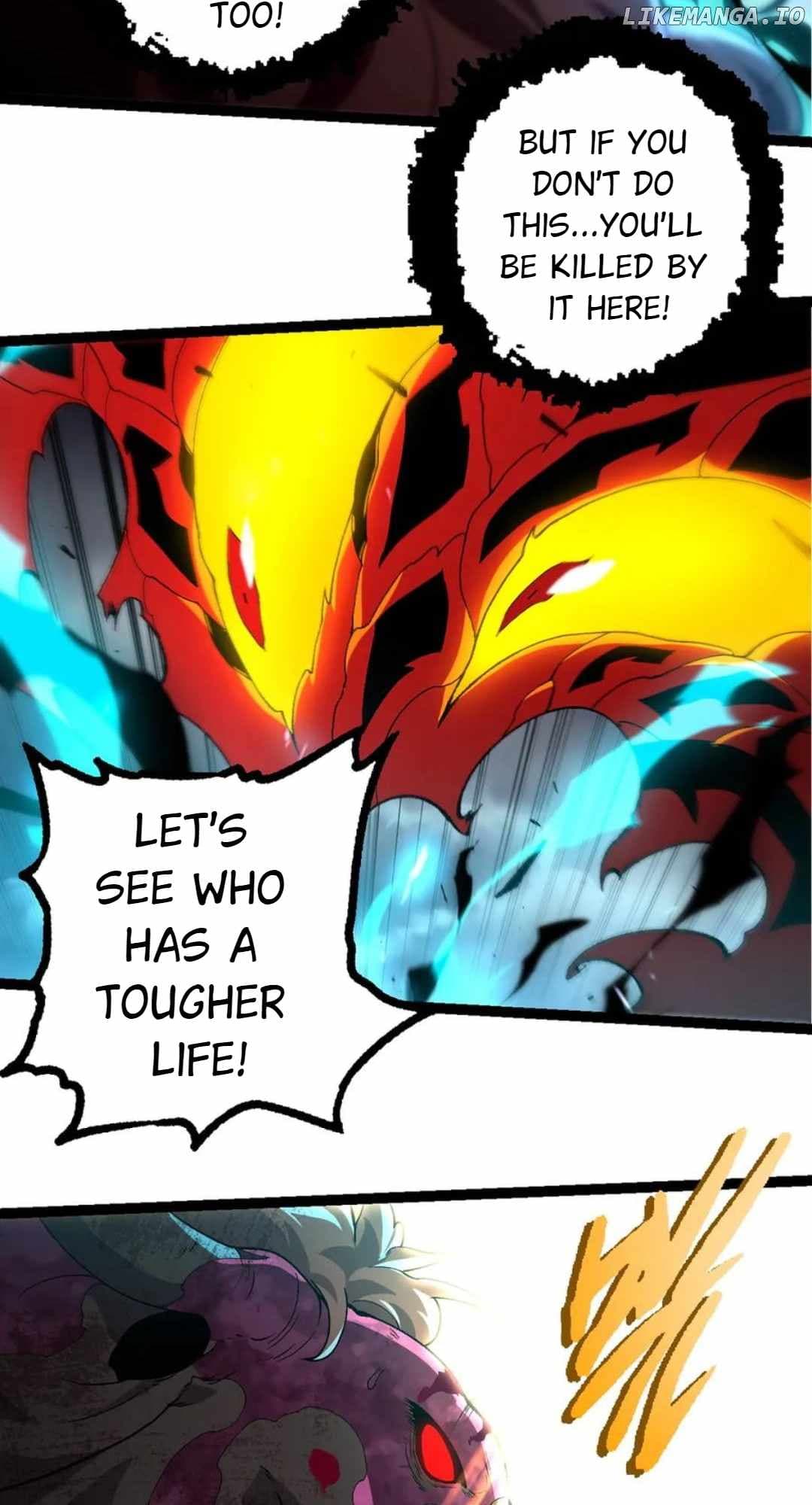 Chapter image 28