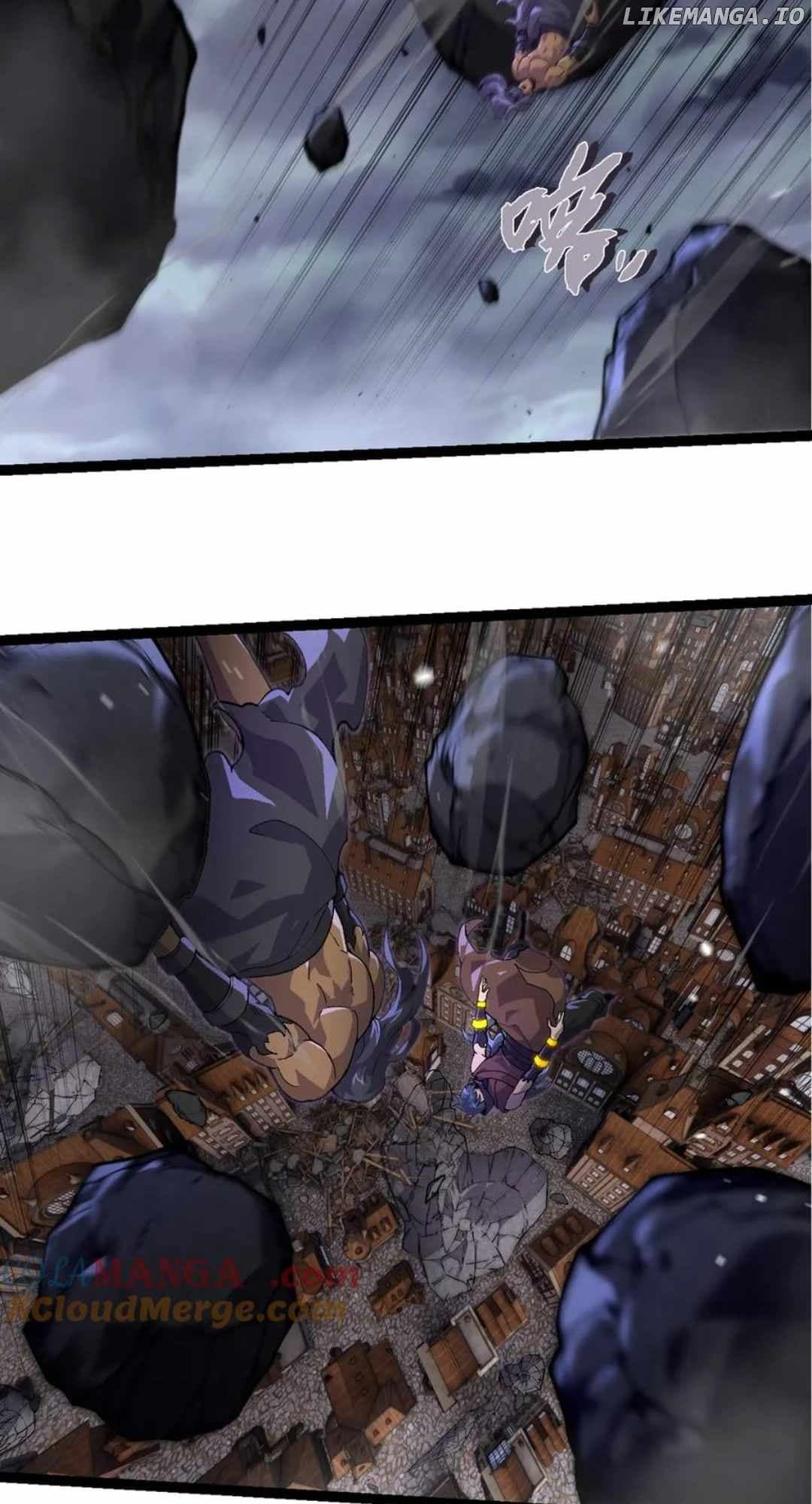 Chapter image 3