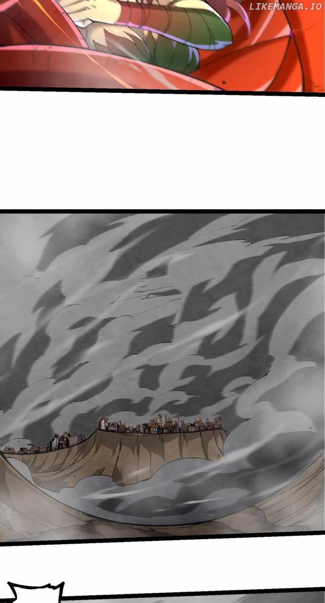 Chapter image 32