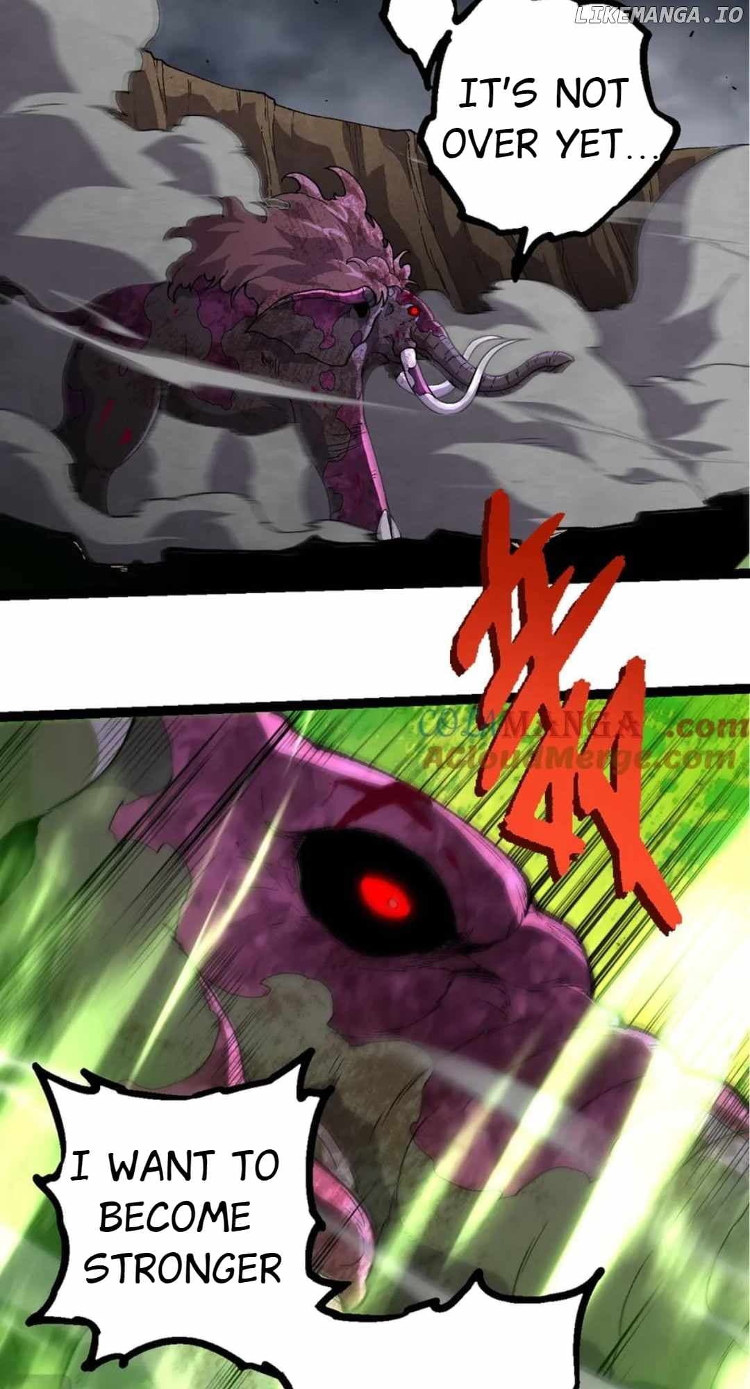 Chapter image 38