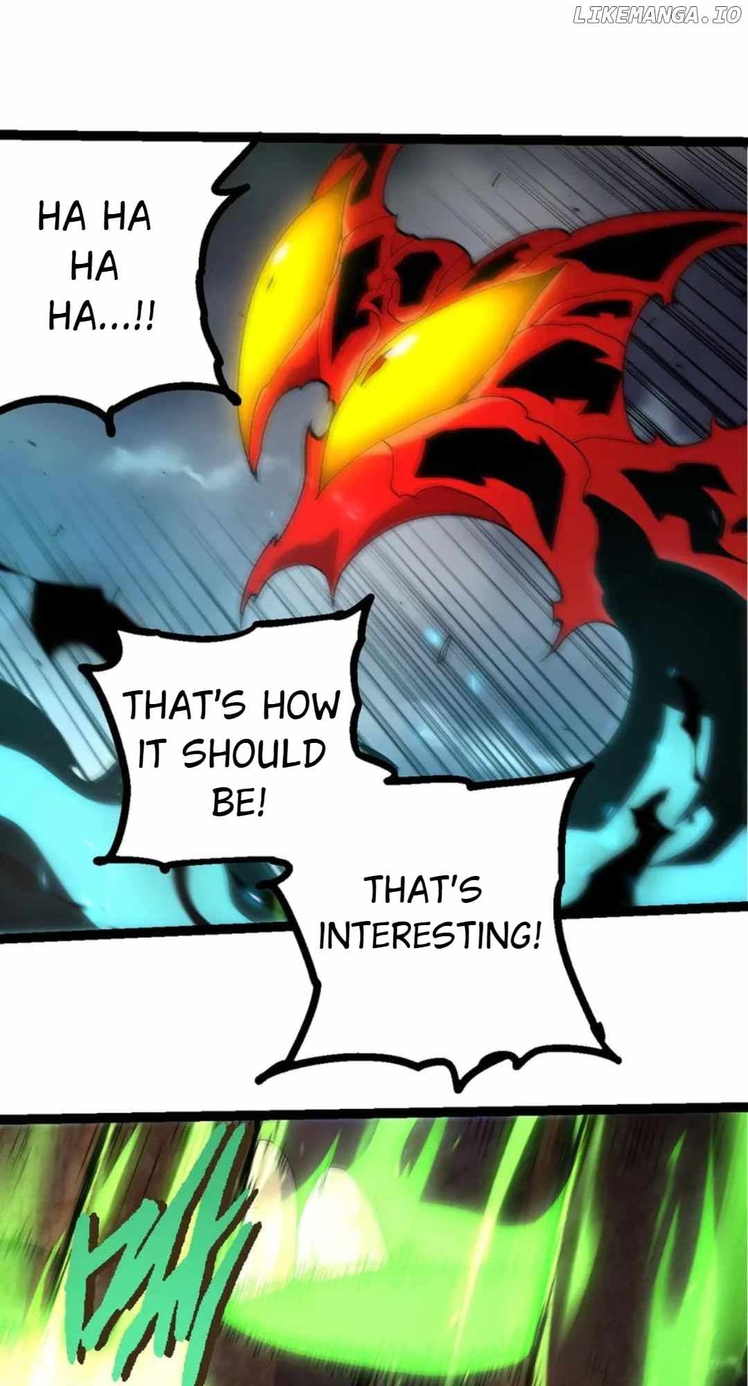 Chapter image 42