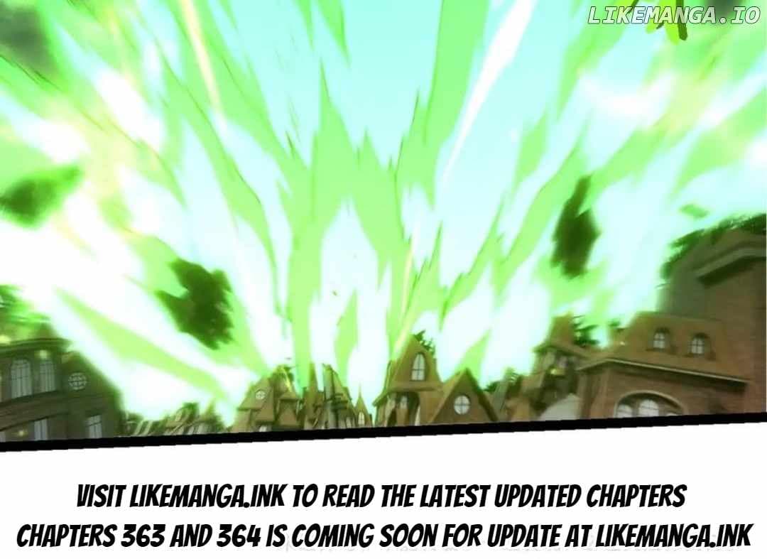 Chapter image 45