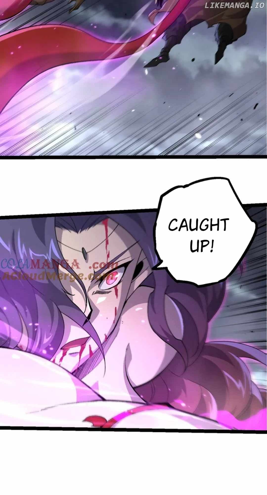 Chapter image 5