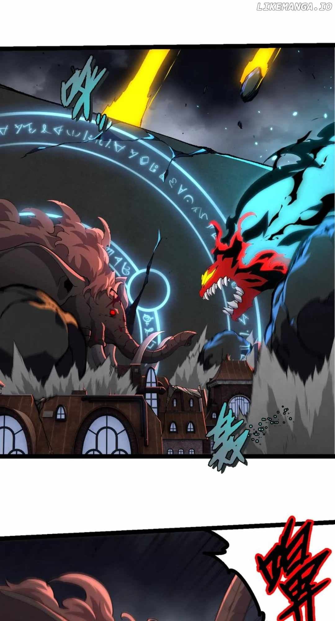 Chapter image 6
