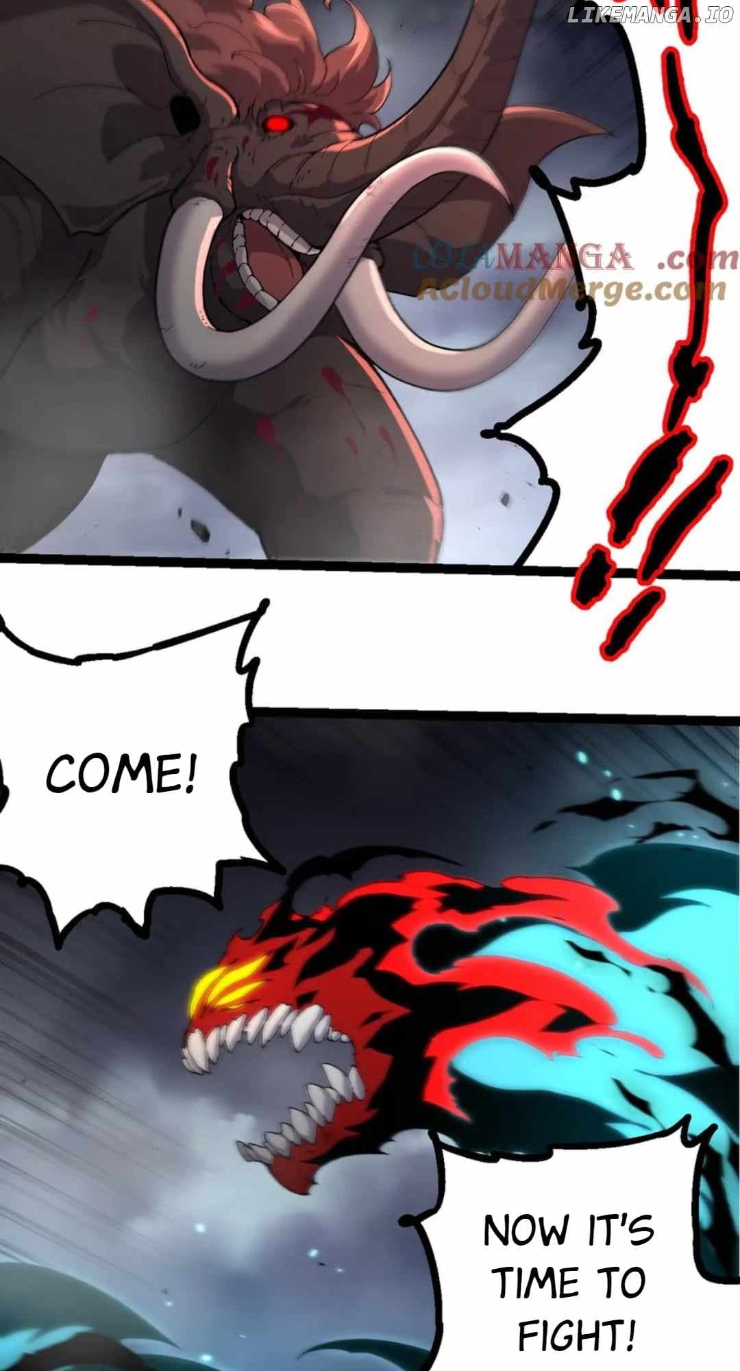 Chapter image 7