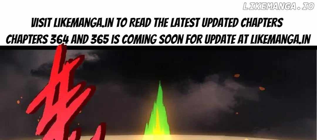 Chapter image 1