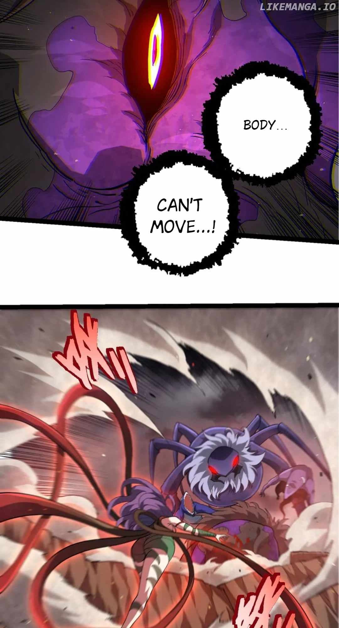 Chapter image 11