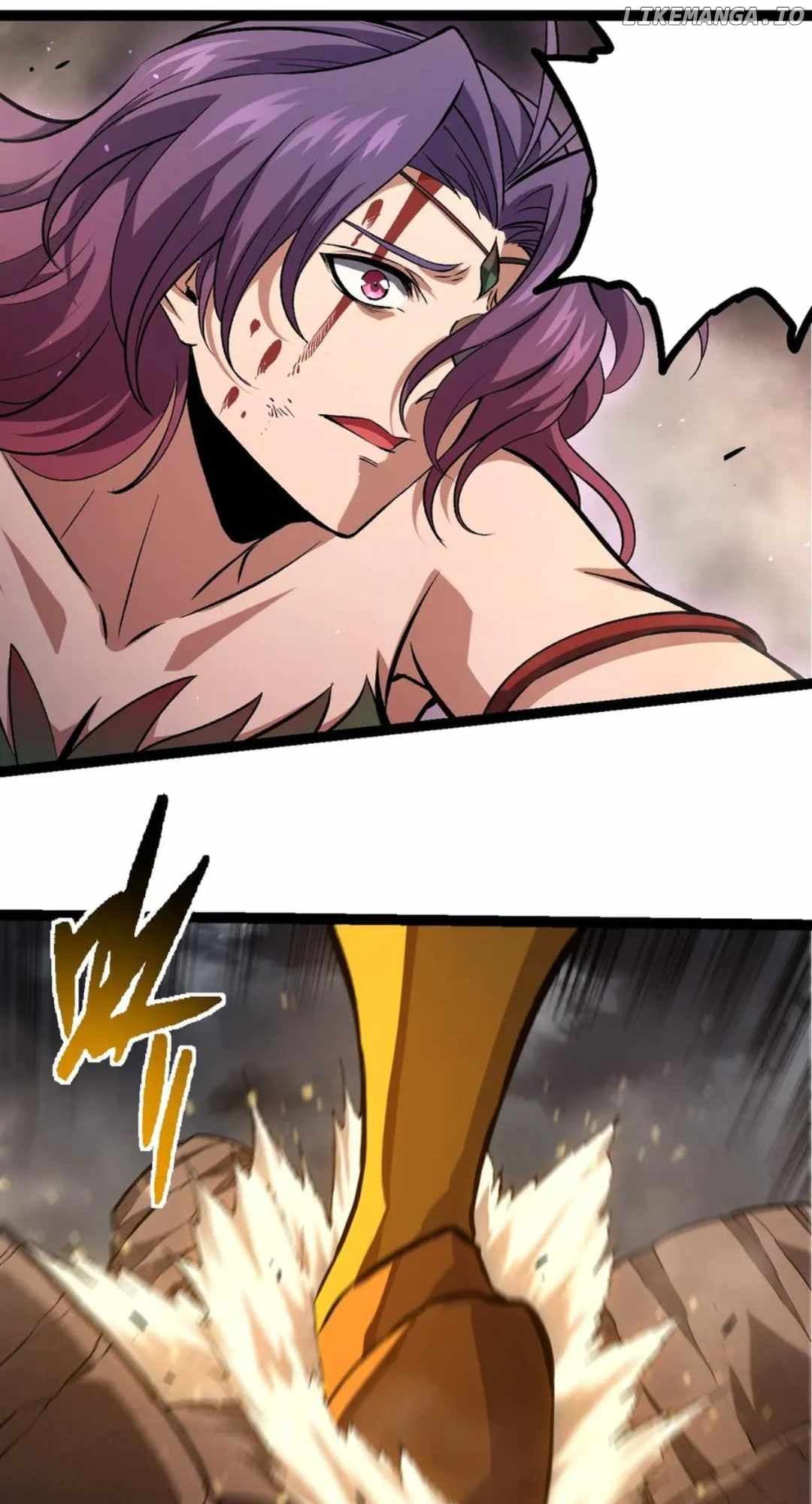 Chapter image 15