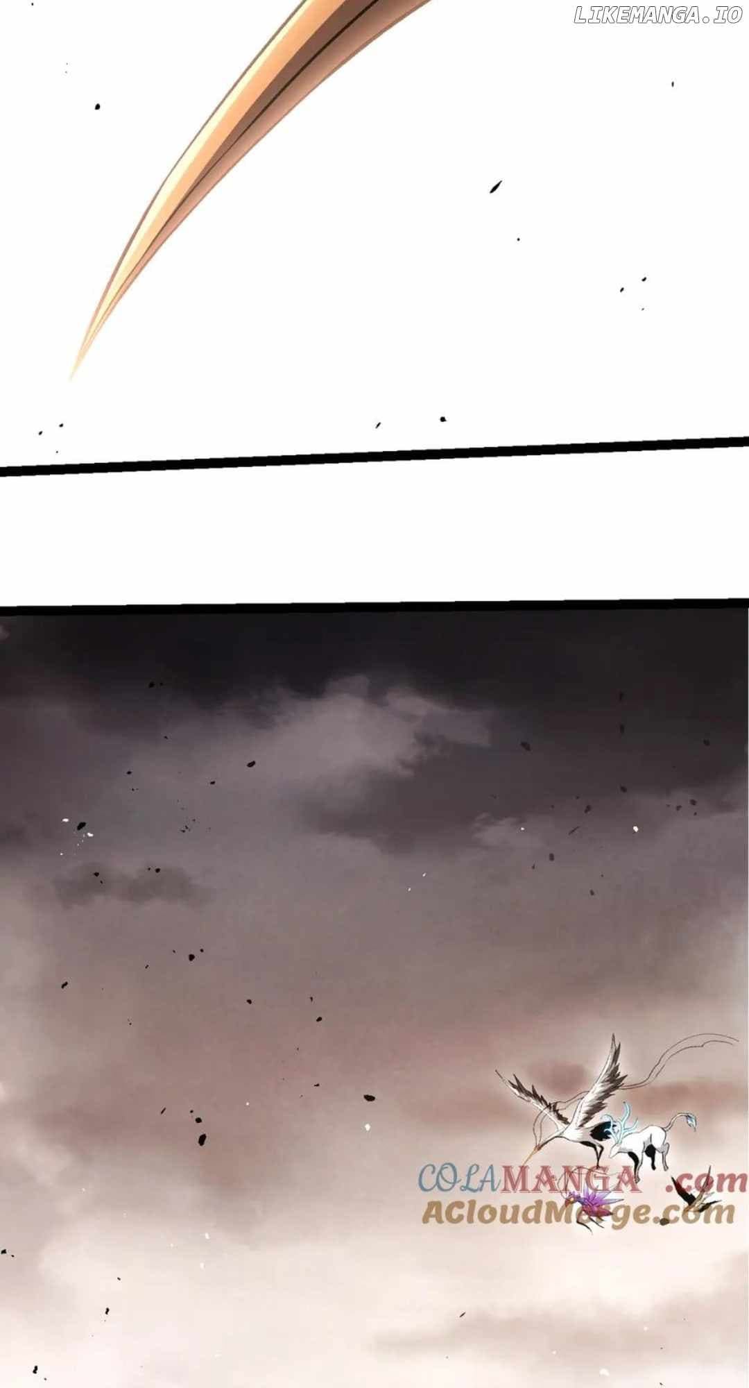 Chapter image 17