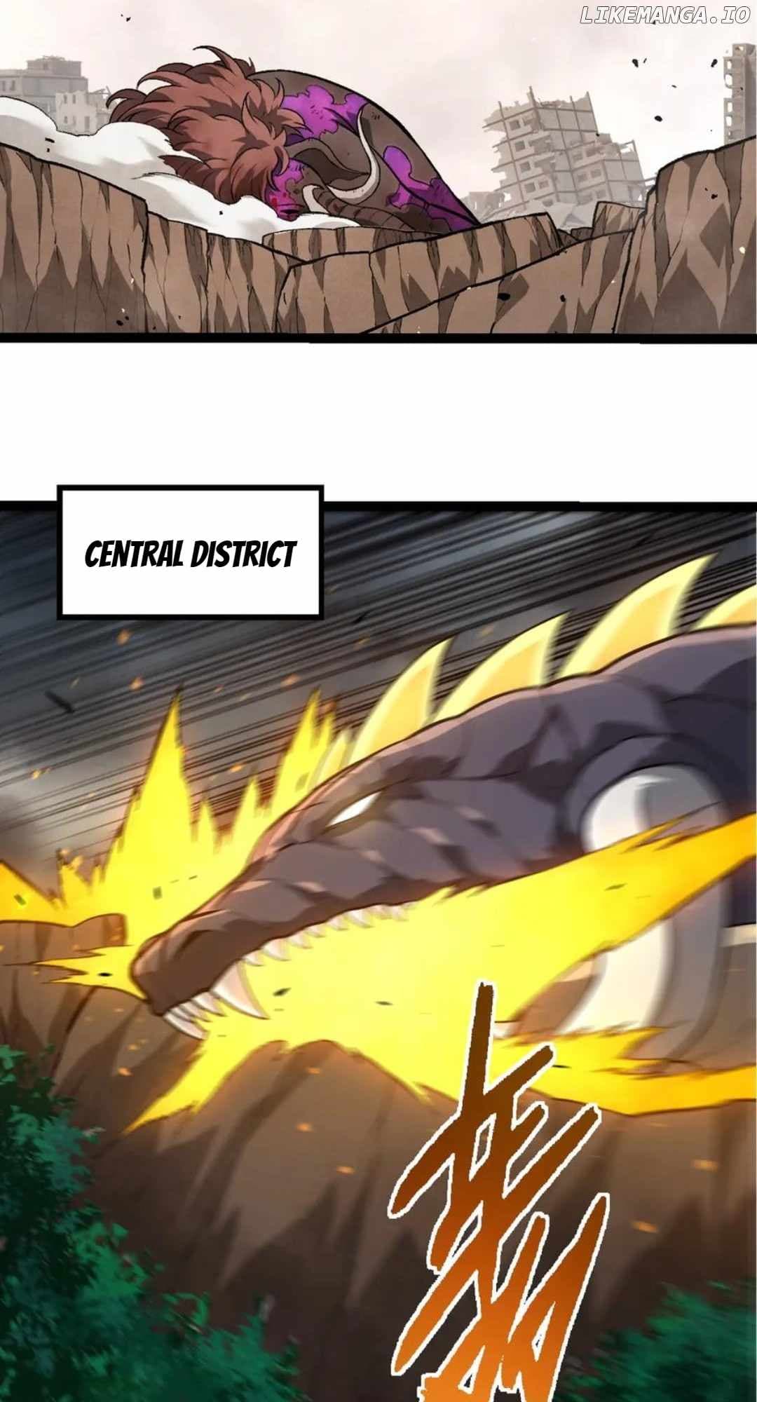 Chapter image 18