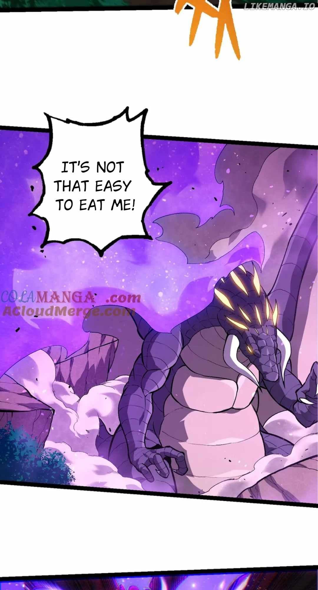 Chapter image 19
