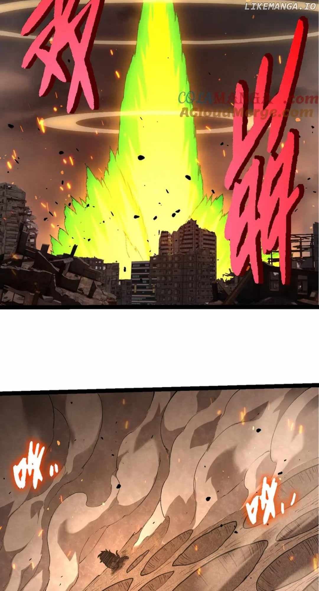 Chapter image 2