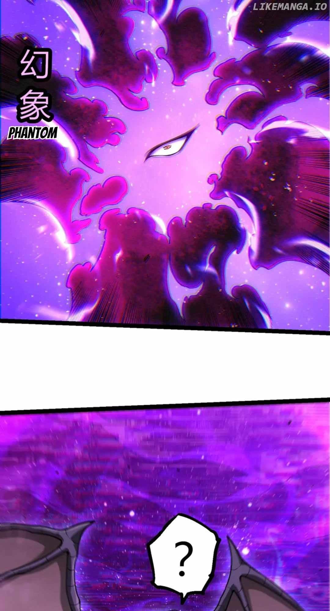 Chapter image 20
