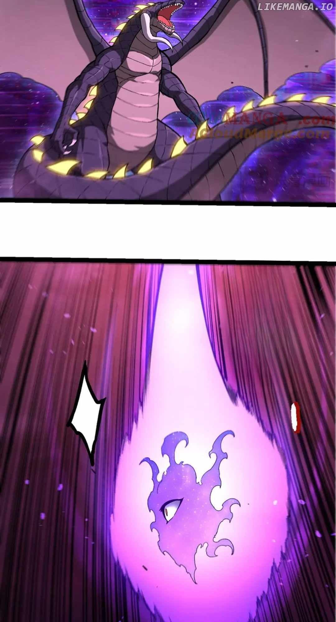 Chapter image 21