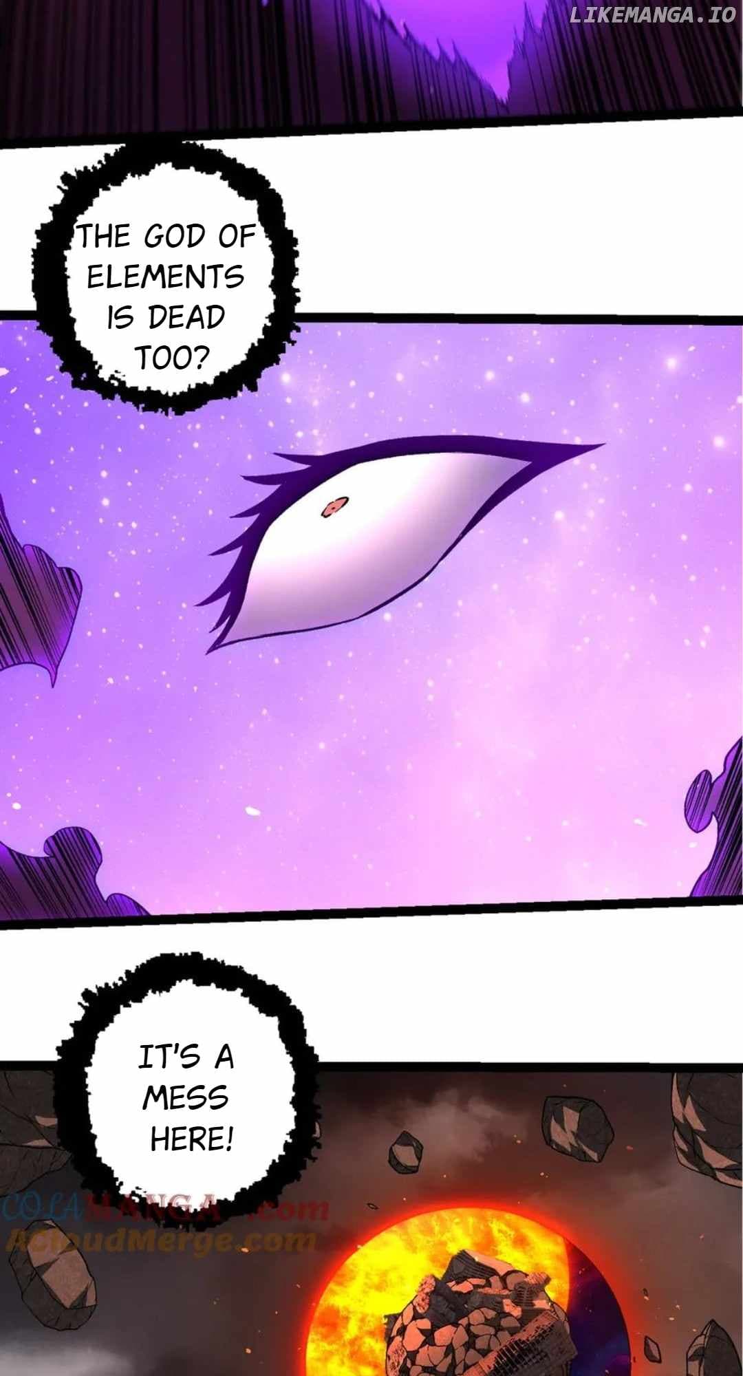 Chapter image 22