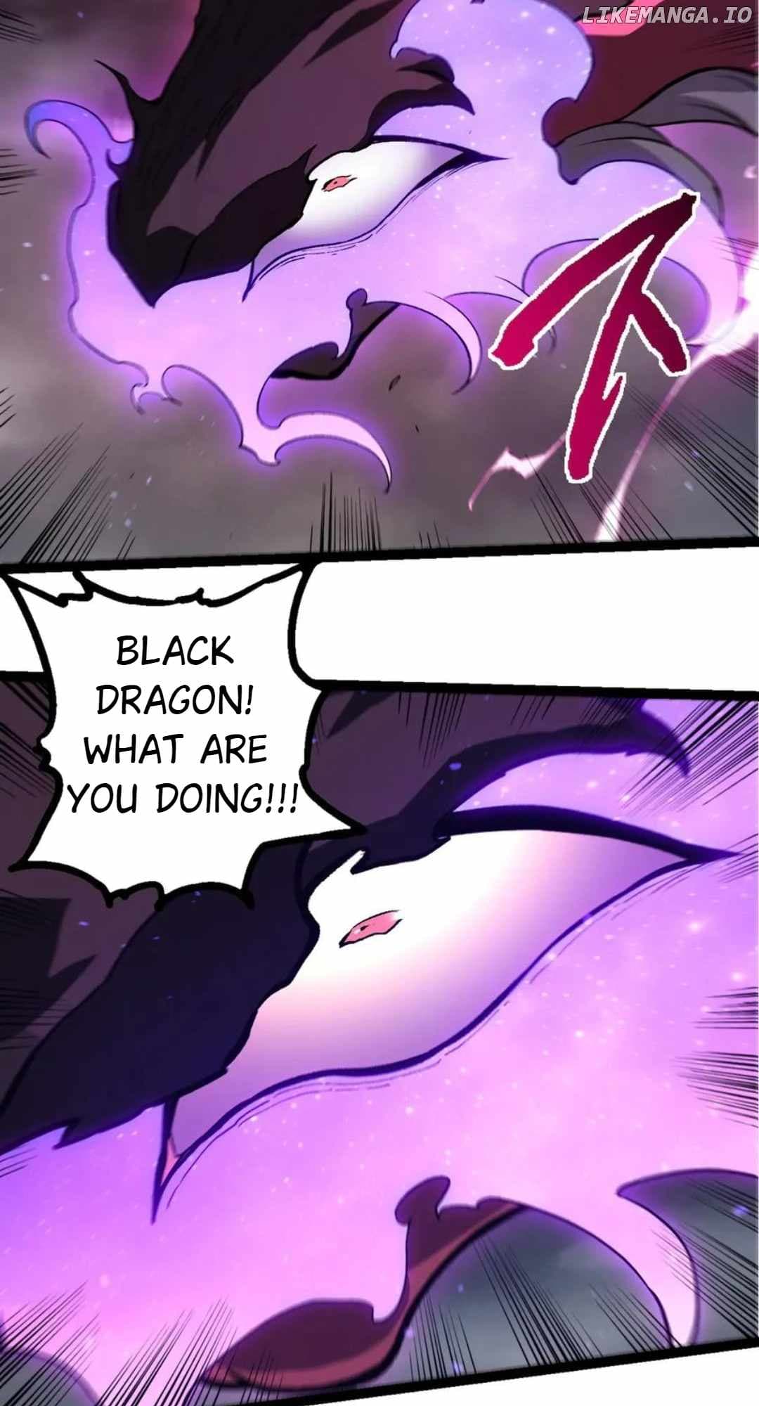 Chapter image 25
