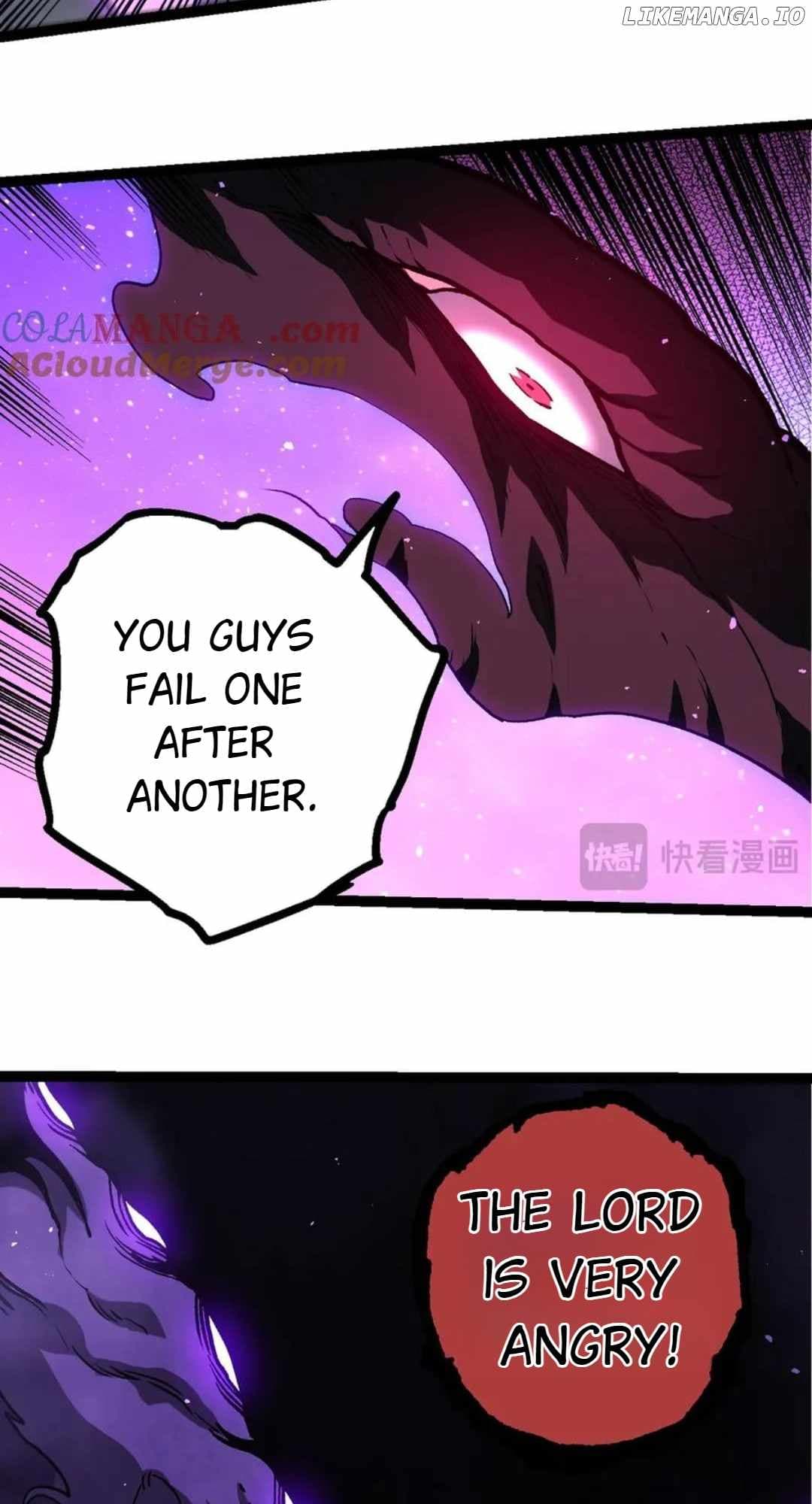 Chapter image 26